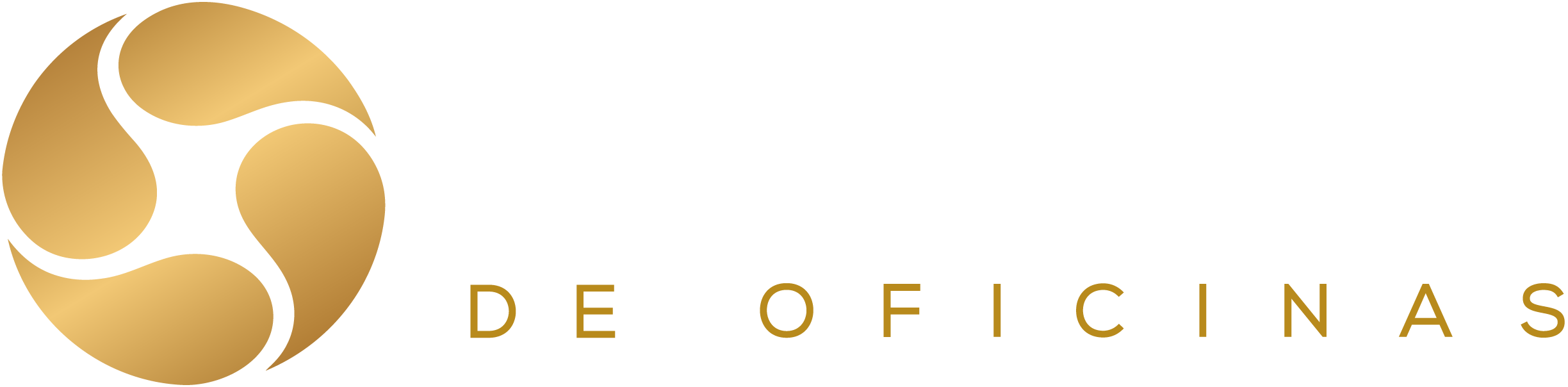 União de Oficinas